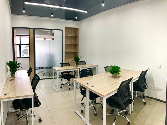 北京风味型休闲零食去哪买