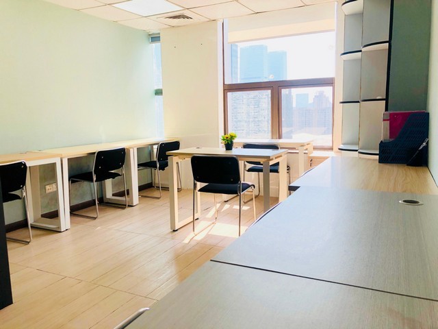 在外地做兰州拉面加盟如何