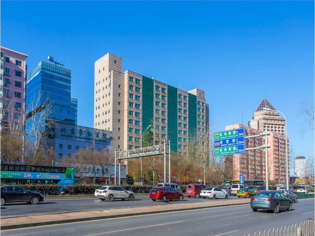 临沭正规FPB轻质隔墙板哪里买