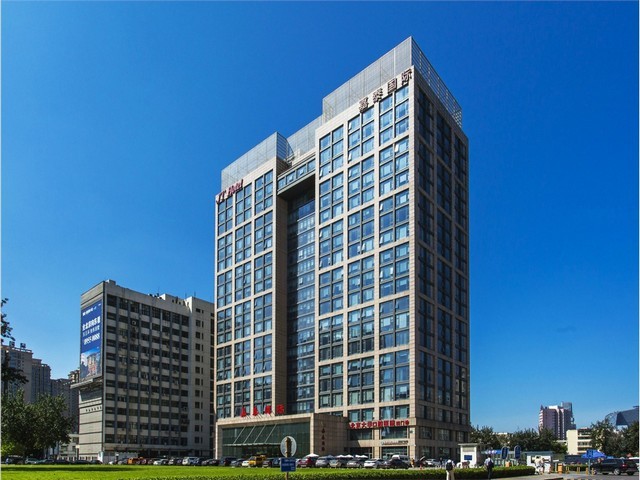 东莞联网雷达测速系统图片