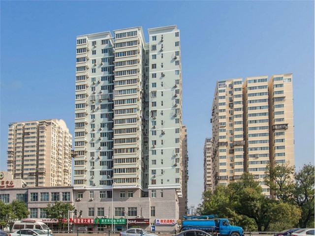 机械电热烘箱维修