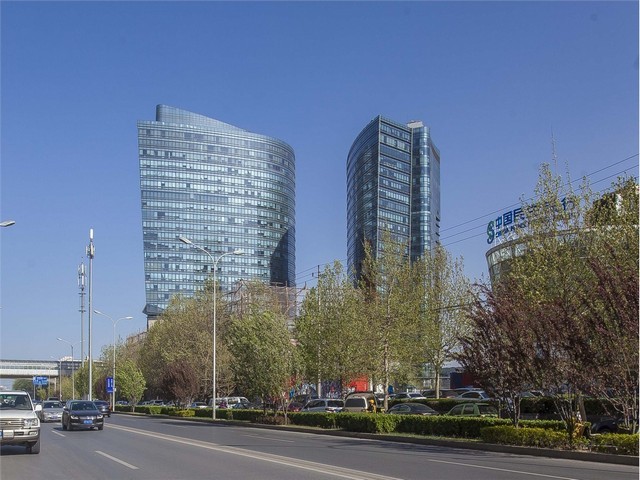 临沭正规FPB轻质隔墙板哪里买